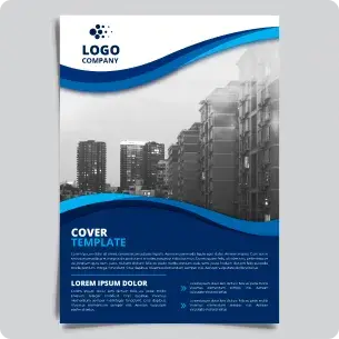 Brochure Design